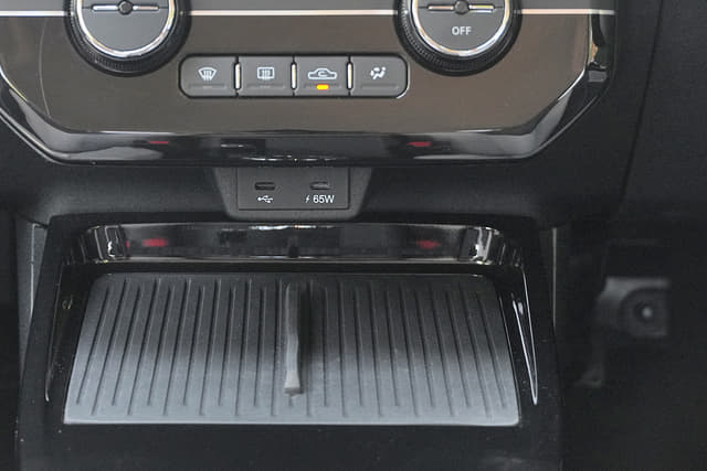Dashboard Image - 36850