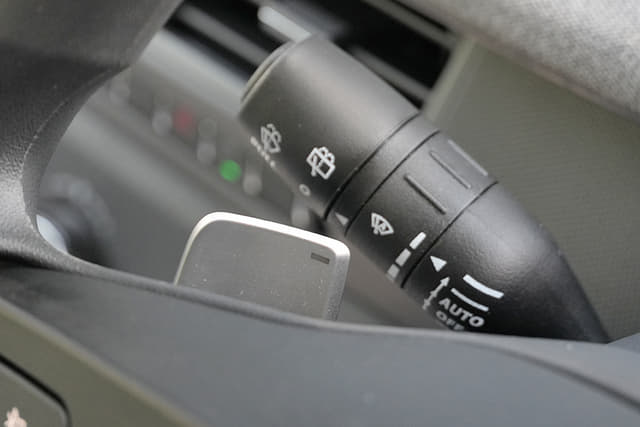 Dashboard Image - 36820