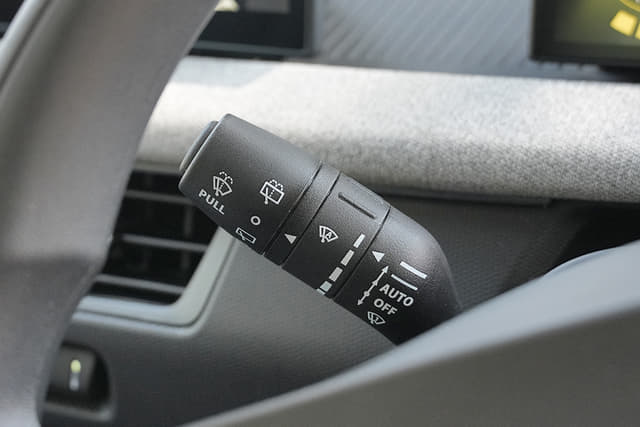 Dashboard Image - 36806
