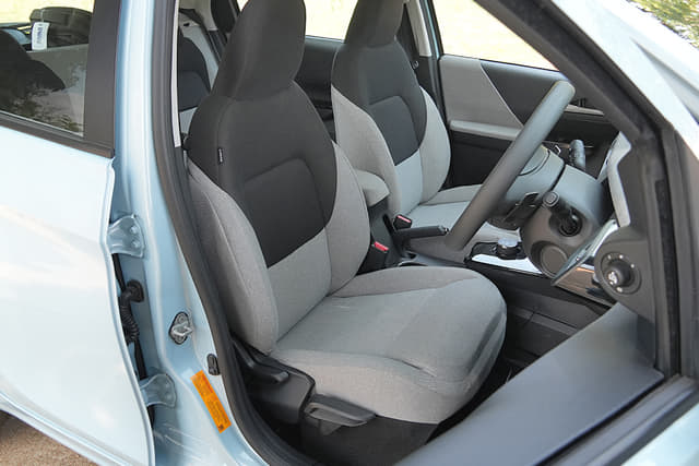 Dashboard Image - 36827