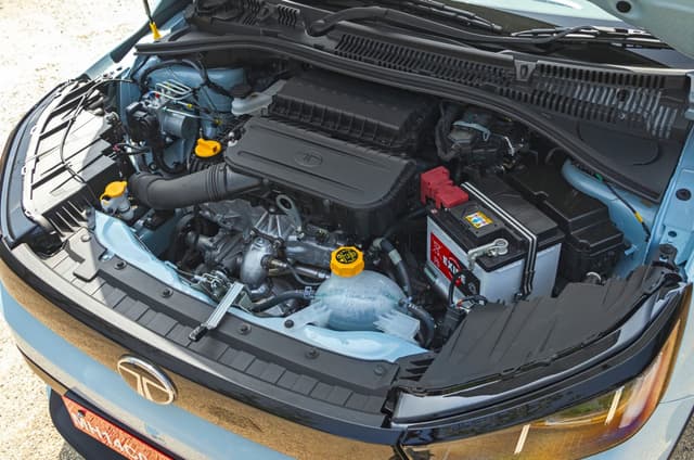 Headlight Image - 36799