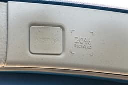 Tata Tiago Airbags