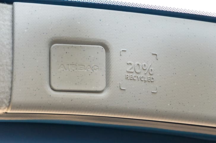 Airbags