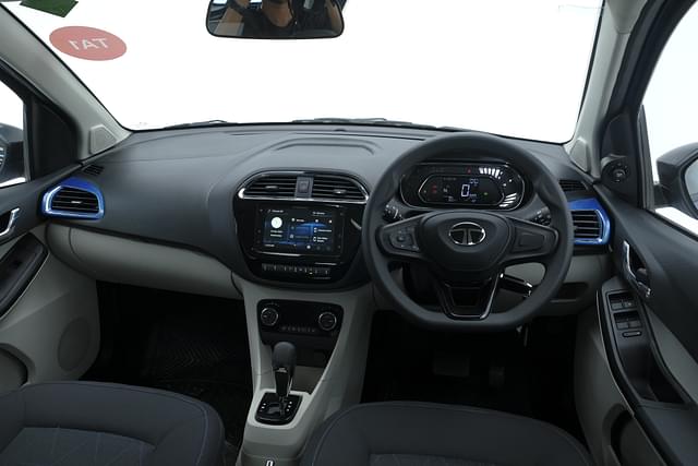 Dashboard Image - 15556