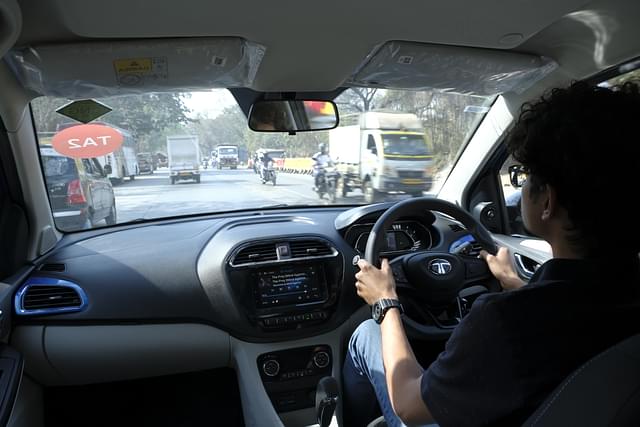 Dashboard Image - 15740