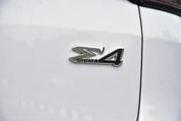 Toyota Fortuner Color White Toyota Fortuner Color White