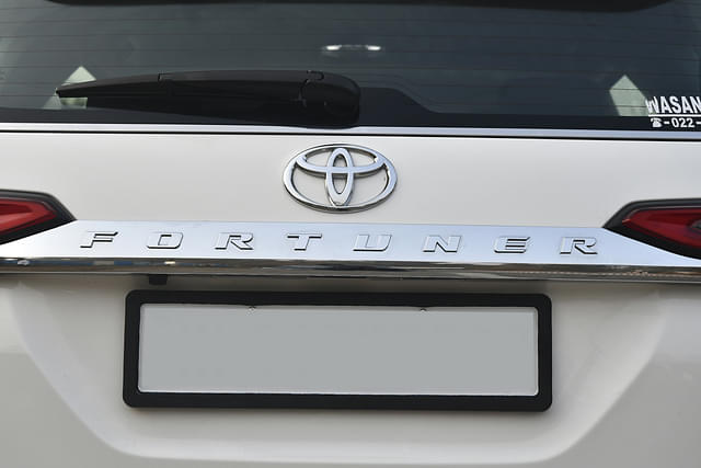 Rear View Image - 15659