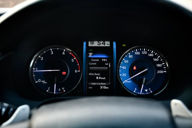 Dashboard Image - 15732