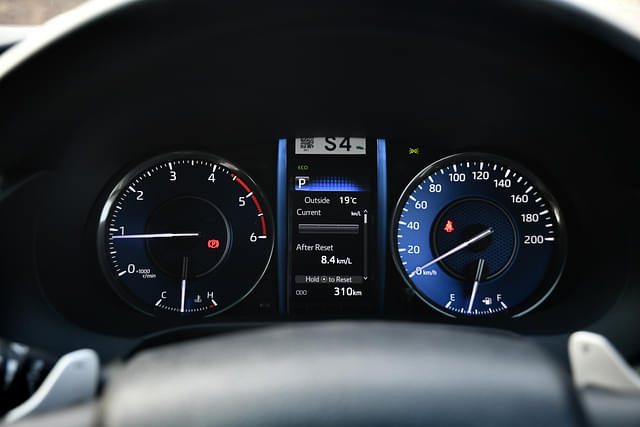 Dashboard Image - 15732