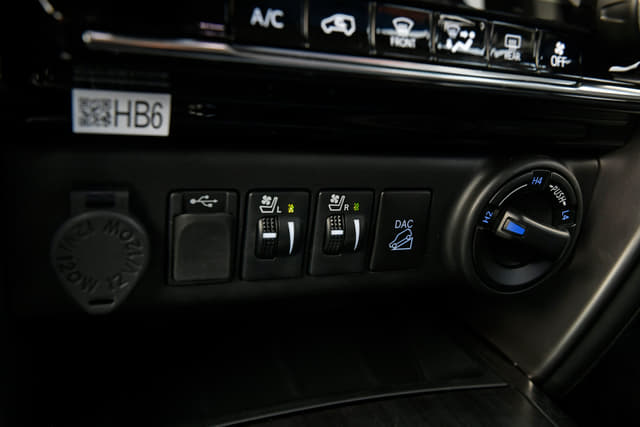 Dashboard Image - 15760
