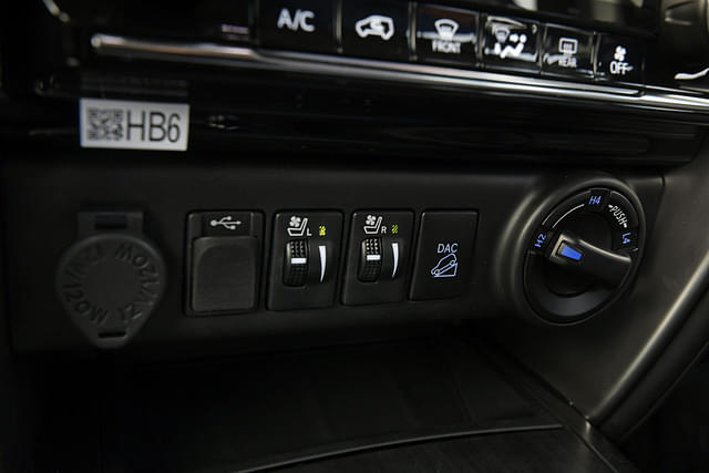 Dashboard Image - 15760