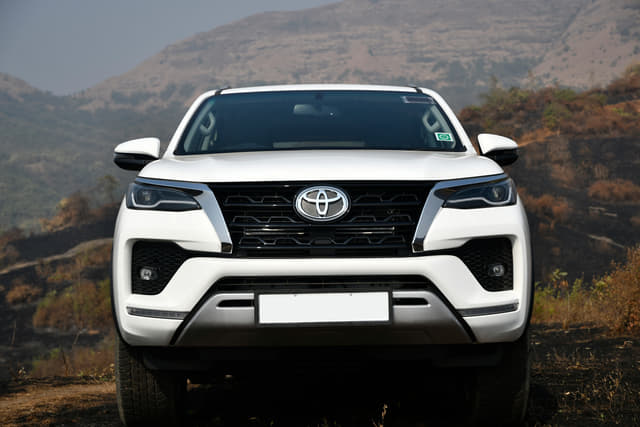 Front View Image - 15787