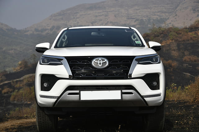 Front View Image - 15787