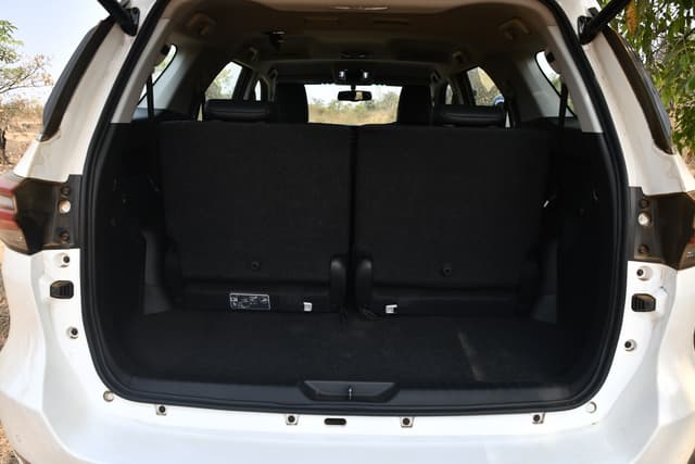 Rear View Image - 15820