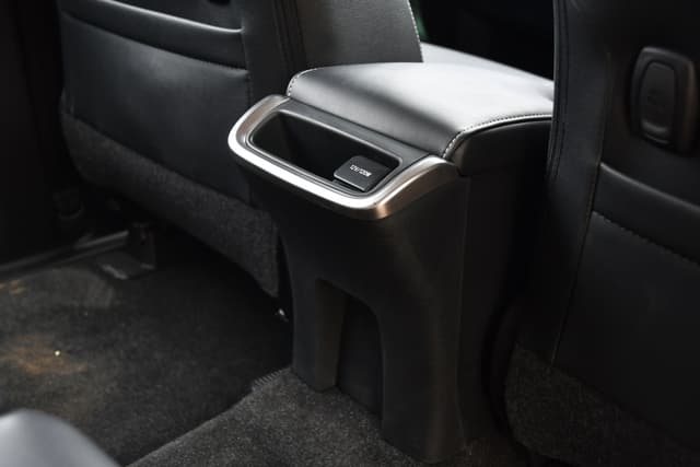 Armrest Image - 15842