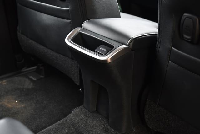 Armrest Image - 15842