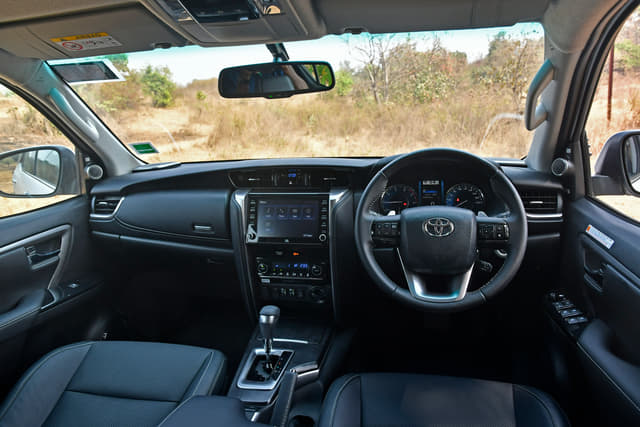 Dashboard Image - 15847