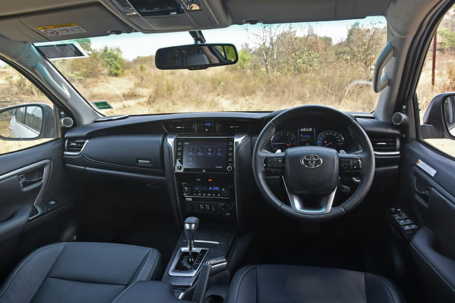 Dashboard Image - 15847