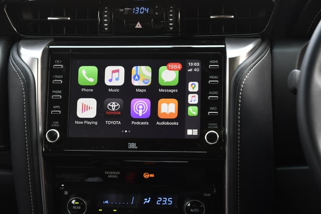 Dashboard Image - 15860