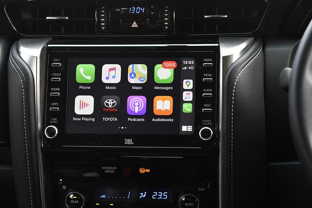 Dashboard Image - 15860