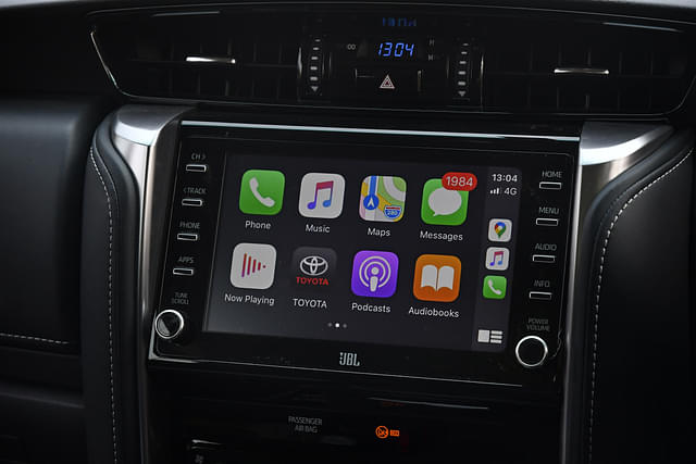 Dashboard Image - 15864