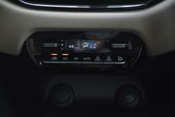 Toyota Glanza Usb Compatibility Connectivity