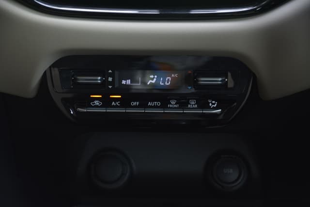 Usb Compatibility Connectivity Image - 7528