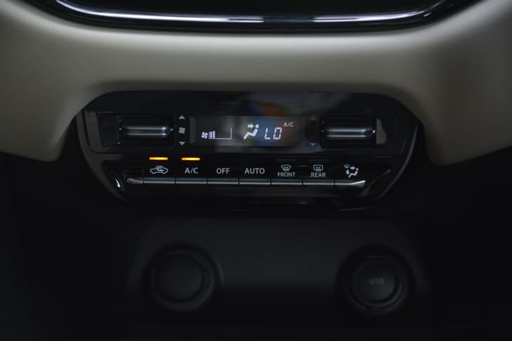 Toyota Glanza Usb Compatibility Connectivity