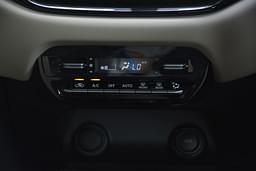 Toyota Glanza Usb Compatibility Connectivity