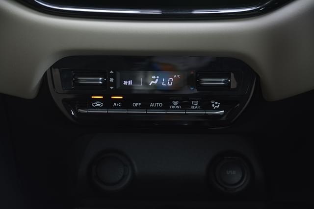 Usb Compatibility Connectivity Image - 7528