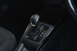 Toyota Glanza Gear Box