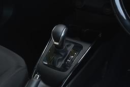 Toyota Glanza Gear Box Cvt