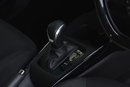 Toyota Glanza Gear Box