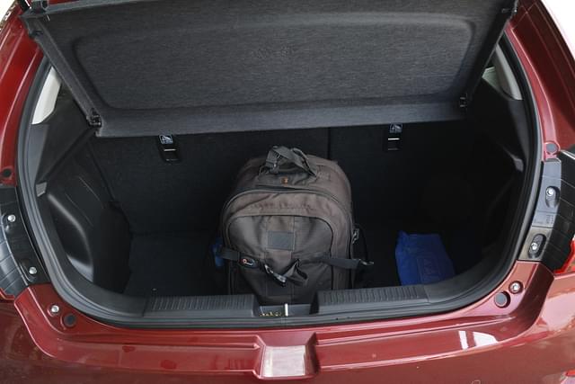Boot Open Image - 7668