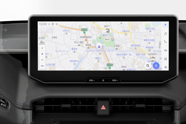 Dashboard Image - 37944