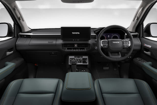 Dashboard Image - 37946
