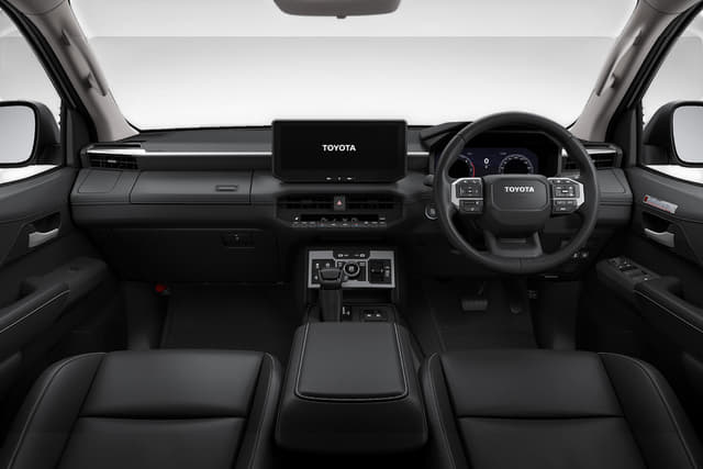 Dashboard Image - 37951