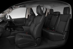Toyota Hilux Dashboard Toyota Hilux Dashboard