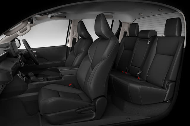 Dashboard Image - 37933