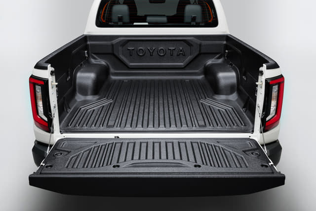 Rear View Image - 37936