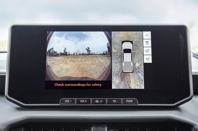 Dashboard Image - 38025