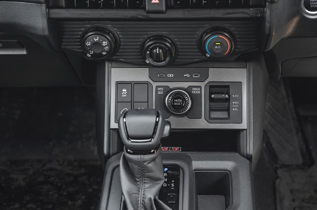 Dashboard Image - 38028