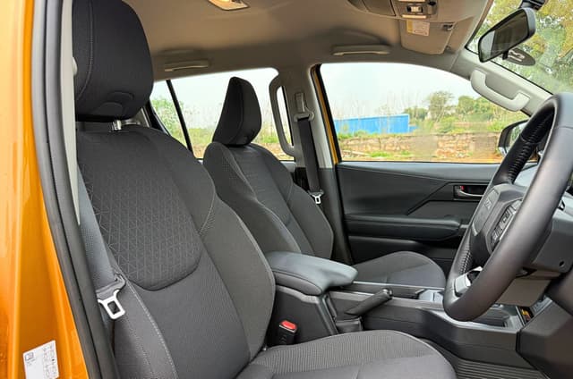 Dashboard Image - 38032