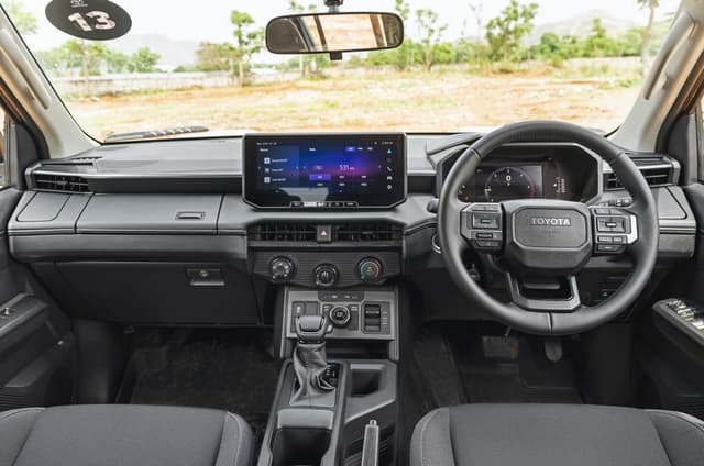 Dashboard Image - 38034