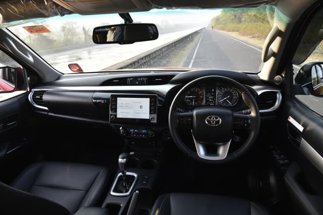 Dashboard Image - 12135