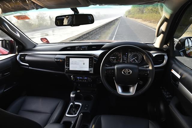 Dashboard Image - 12135