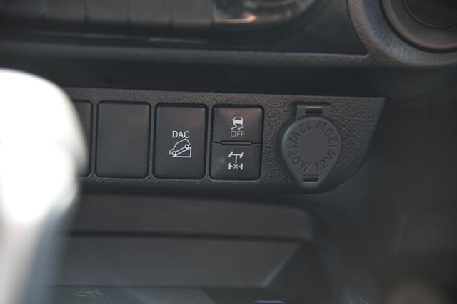 Charging Ports Image - 13099