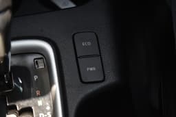 Toyota Hilux Gear Box