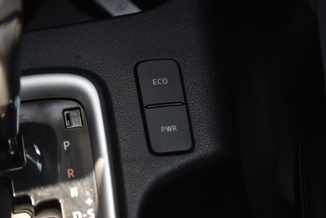 Gear Box Image - 13131