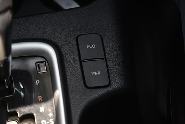 Gear Box Image - 13131
